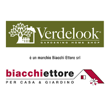 BIACCHI ETTORE S.R.L.