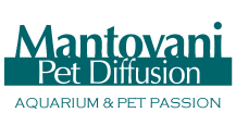 MANTOVANI PET DIFFUSION S.R.L.