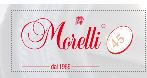 MORELLI DI MORELLI EMILIANO & C. SAS