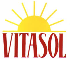 VITASOL SPA